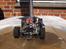 Bil 1/15.5 1932 Ford Roadster (Hjemme bix/Mardave)