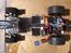 Bil 1/15.5 1932 Ford Roadster (Hjemme bix/Mardave)