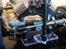 Bil 1/15.5 1932 Ford Roadster (Hjemme bix/Mardave)