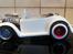 Bil 1/15.5 1932 Ford Roadster (Hjemme bix/Mardave)
