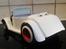 Bil 1/15.5 1932 Ford Roadster (Hjemme bix/Mardave)