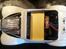 Bil 1/15.5 1932 Ford Roadster (Hjemme bix/Mardave)