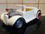 Bil 1/15.5 1932 Ford Roadster (Hjemme bix/Mardave)