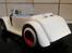 Bil 1/15.5 1932 Ford Roadster (Hjemme bix/Mardave)