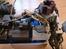 Off-Roader Traxxas tmaxx model 4910 