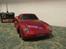 Bil Porsche 959
