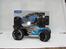 Off-Roader Arrma Kraton BLX 6s - v4