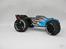 Off-Roader Arrma Kraton BLX 6s - v4