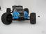 Off-Roader Arrma Kraton BLX 6s - v4