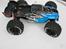 Off-Roader Arrma Kraton BLX 6s - v4