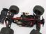 Off-Roader Arrma Kraton BLX 6s - v4