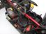 Off-Roader Arrma Kraton BLX 6s - v4