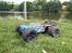 Off-Roader Arrma Kraton BLX 6s - v4