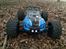 Off-Roader Arrma Kraton BLX 6s - v4
