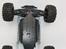 Off-Roader Arrma Kraton BLX 6s - v4