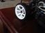 Bil Yokomo SD Sport S15 D1 2020  SOLGT 