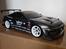 Bil Yokomo SD Sport S15 D1 2020  SOLGT 