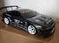 Bil Yokomo SD Sport S15 D1 2020  SOLGT 