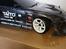 Bil Yokomo SD Sport S15 D1 2020  SOLGT 