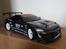 Bil Yokomo SD Sport S15 D1 2020  SOLGT 