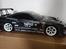 Bil Yokomo SD Sport S15 D1 2020  SOLGT 