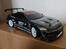 Bil Yokomo SD Sport S15 D1 2020  SOLGT 