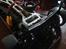Bil Yokomo SD Sport S15 D1 2020  SOLGT 