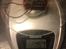 Fly Topmodel Murena - Modtager 6 Volt batteri