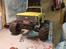 Truck Traxxas maximum destruction 2wd