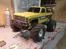 Truck Traxxas maximum destruction 2wd