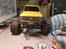 Truck Traxxas maximum destruction 2wd