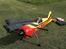 Fly Yak 55 SP