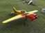 Fly Yak 55 SP