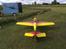Fly Yak 55 SP