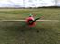 Fly Yak 55 SP