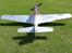 Fly TWM Mustang P51D