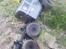 Bil Axial Umg10 6X6