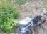 Bil Axial Umg10 6X6