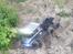 Bil Axial Umg10 6X6