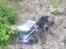 Bil Axial Umg10 6X6