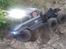 Bil Axial Umg10 6X6
