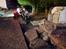 Bil Axial Umg10 6X6