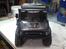 Bil Axial Umg10 6X6
