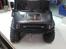 Bil Axial Umg10 6X6