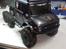 Bil Axial Umg10 6X6