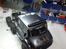Bil Axial Umg10 6X6