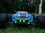 Off-Roader Arrma Kraton BLX 6s - v4