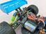 Buggy Anderson MB4 Truggy PRO