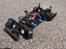 Bil Yokomo YD-4 MR carbon 4s AWD 2020 D1 S15 Boss 