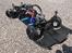 Bil Yokomo YD-4 MR carbon 4s AWD 2020 D1 S15 Boss 